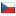 web-realitka.cz hosted country